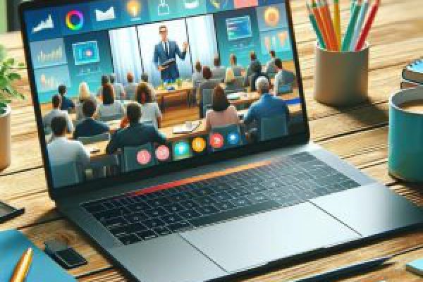 Webinar HR Quarterly Update dated 4 March 2025 cover